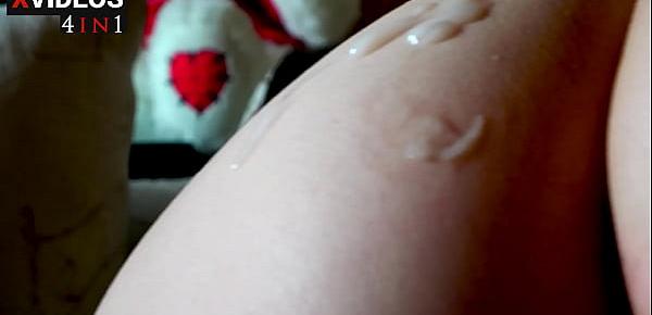  Alina Rai for xvideos